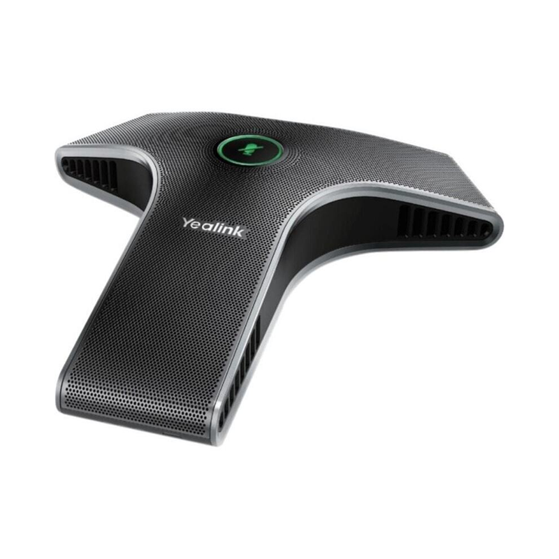 Yealink VCM34