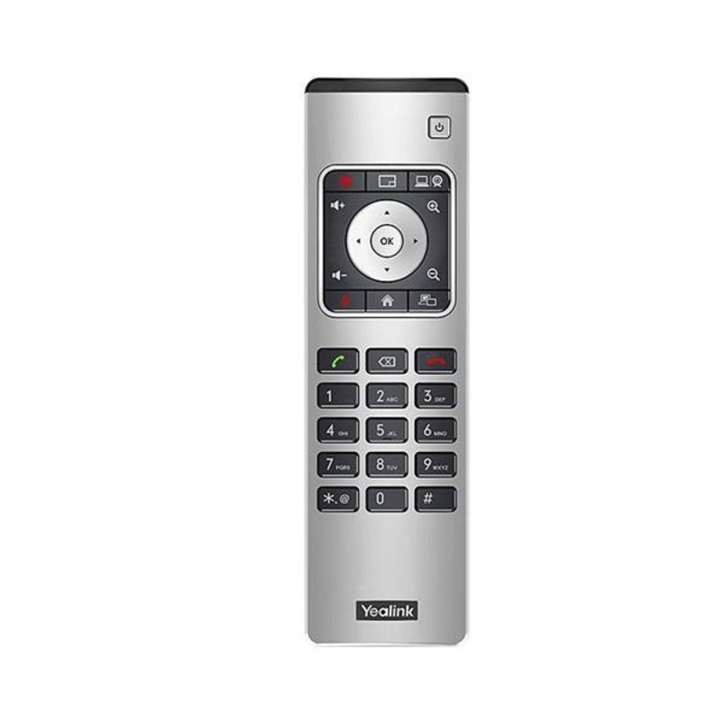 Yealink VCR11