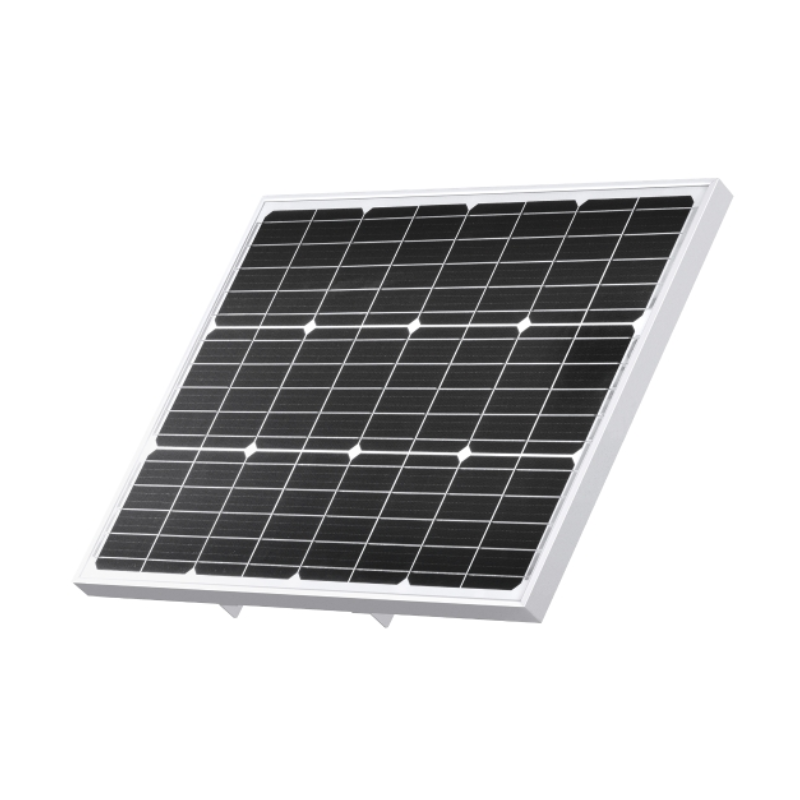 TP Link 60W Photovoltaic Panel