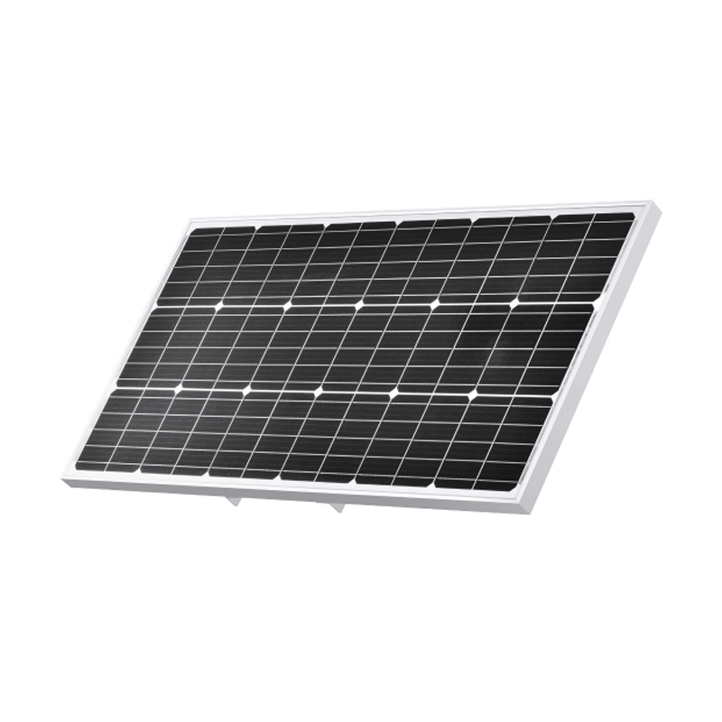 TPLINK 90W PHOTOVOLTAIC PANEL