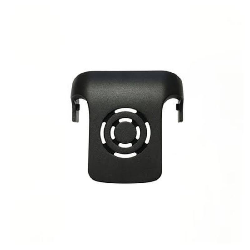 Yealink Belt Clip for W56H
