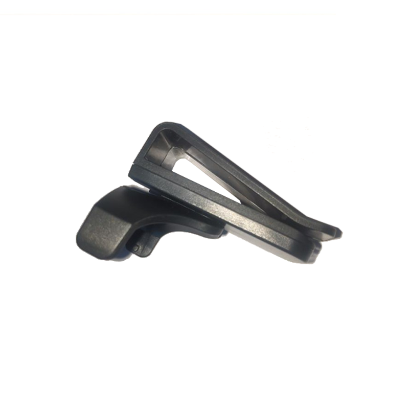YEALINK (W56H-PHONECLIP) BELT CLIP FOR W56H HANDSET