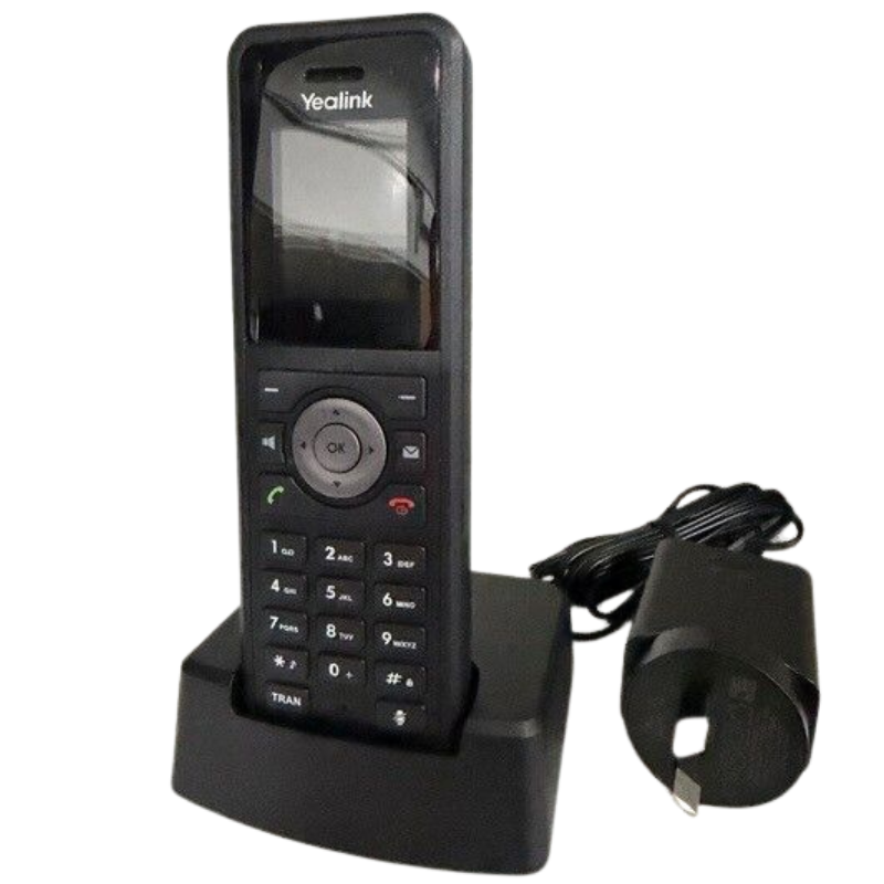 Yealink W59R -Refurbished
