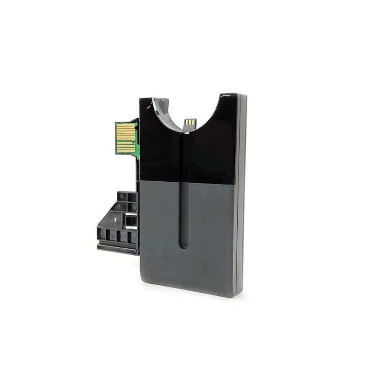 Mitel Wireless Headset 51305332 6900 Series DECT Integrated WHB060BS (Base Only – No Headset)