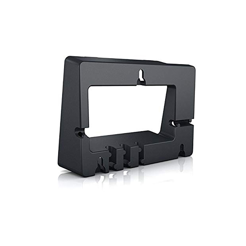 WALL MOUNT BRACKET MCORE