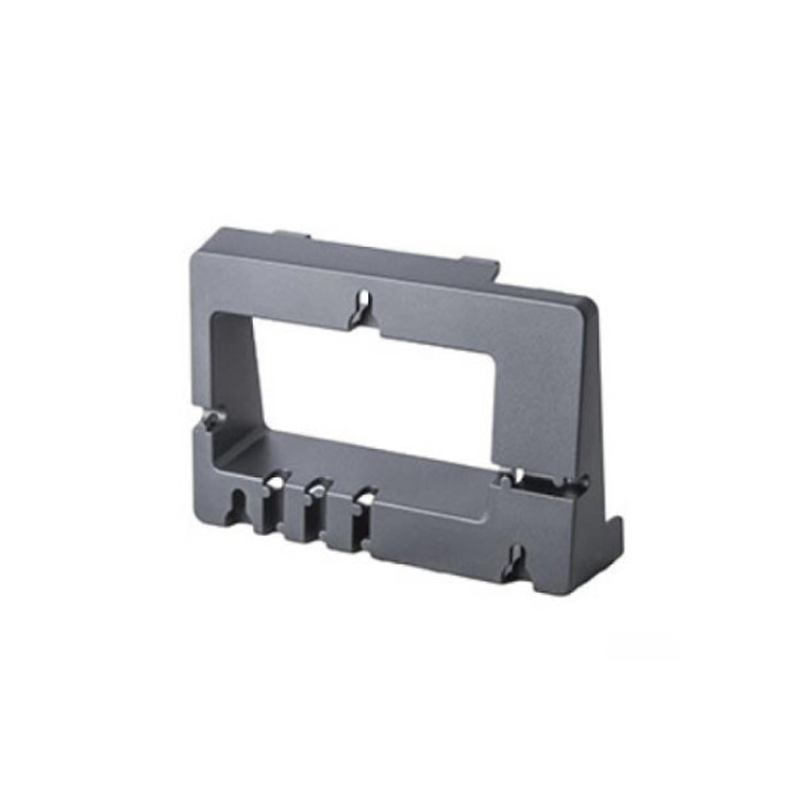 YEALINK WALL MOUNT BRACKET FOR T27G/T29G