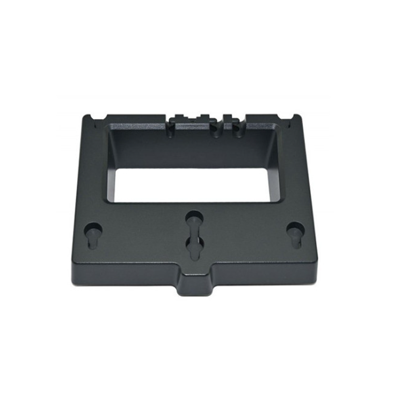 YEALINK WALL MOUNT BRACKET FORT33G/MP52