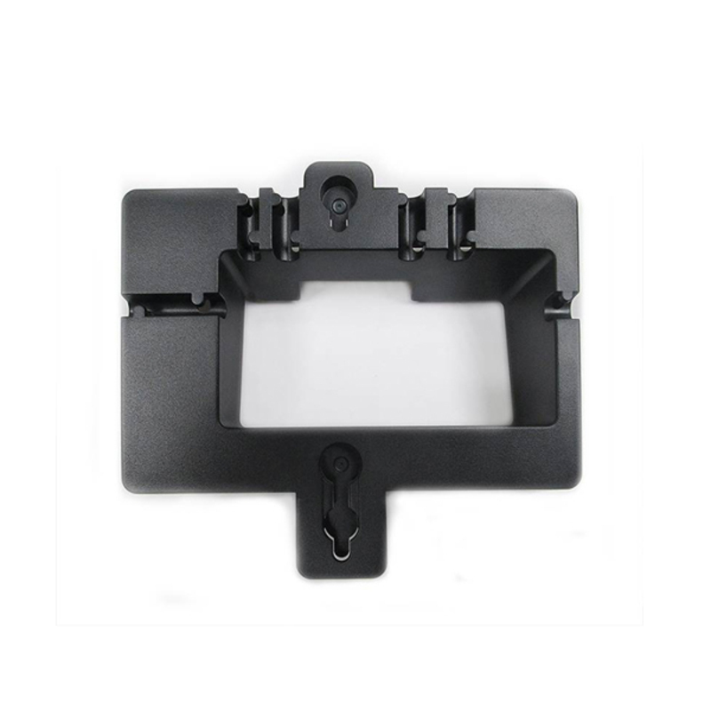 YEALINK WALL MOUNT BRACKET FOR T40G/T40P//T41P/T41S/U/T42G/T43U