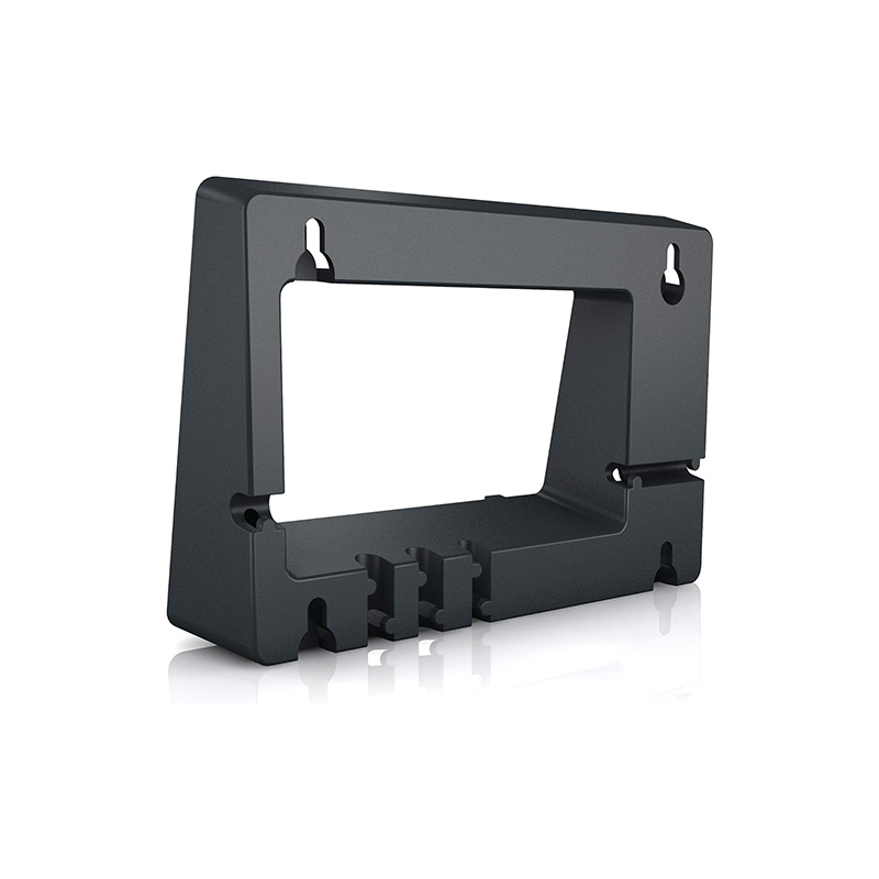 YEALINK WALL MOUNT BRACKET FORT46U/T46S/T46G