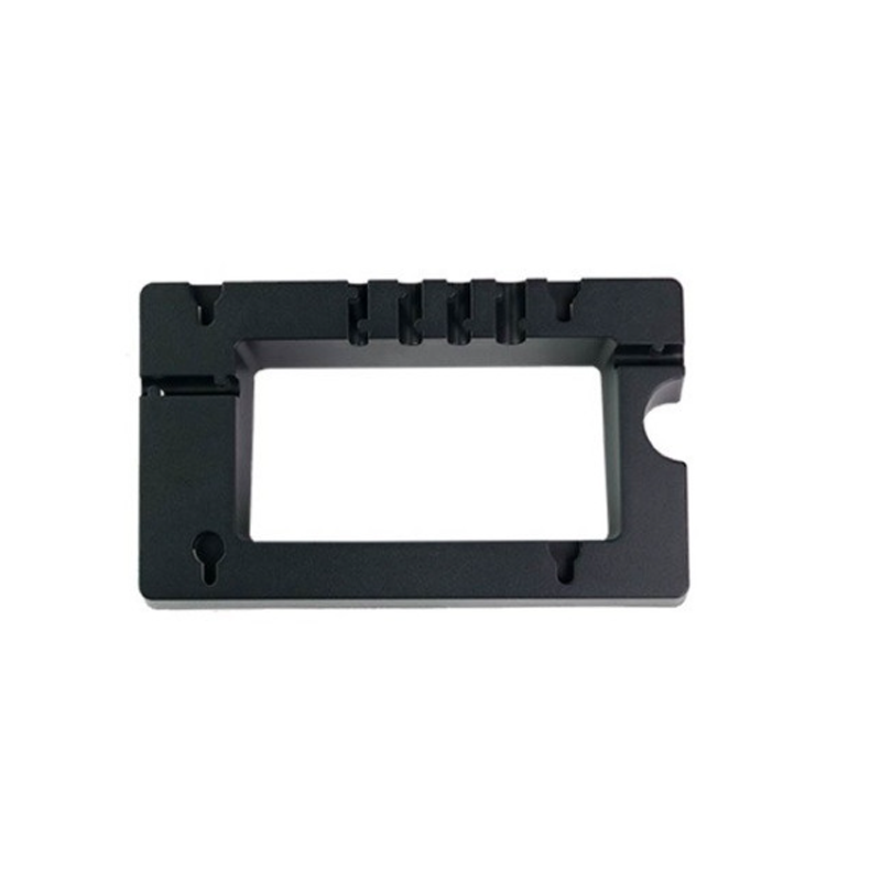 YEALINK WALL MOUNT BRACKET FOR T48G/T48S/T48U-Refurbished