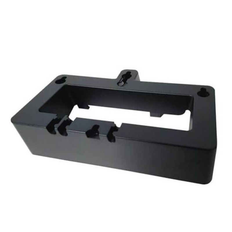 Yealink Wall Mount Bracket for T53/T53W/T54W-Refurbished