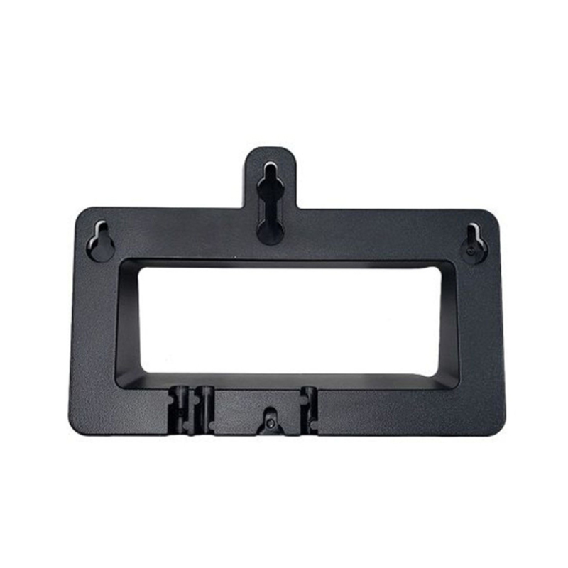 YEALINK WALL MOUNT BRACKET FOR T56A/T57W/T58A