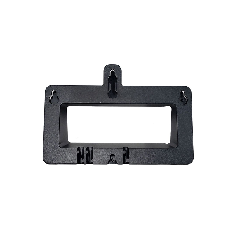 YEALINK WALL MOUNT BRACKET FOR SIP-T56A/T57W/T58A/MP58