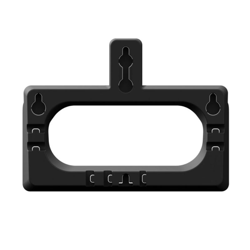 Yealink Wall Mount Bracket for Yealink T8X