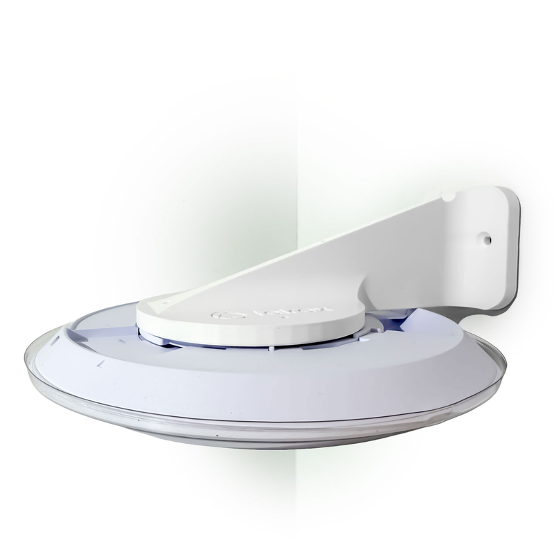 Wall Mount bracket Suit Ubiquiti U7-Lite and U6+