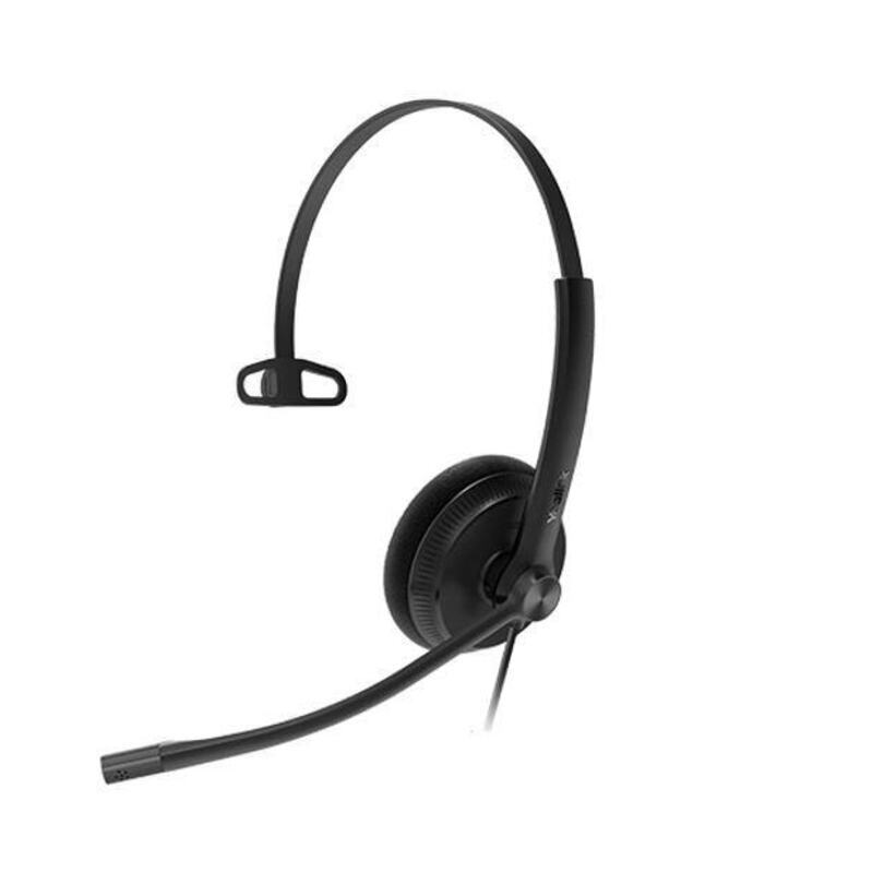 Yealink Lite Mono Headset