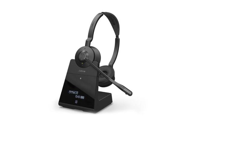 Who Should You Trust for Headset Advice: The Brand Rep or the Person Who Has Installed Thousands?