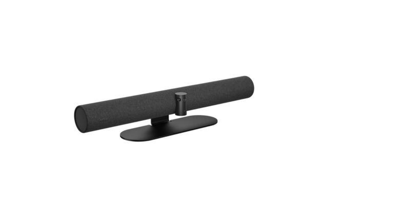 Why the Jabra PanaCast 50 Is the Video Bar We Keep Recommending for Small and Medium Meeting Rooms