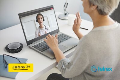  A Guide to Choosing the Right Jabra Product for You main image