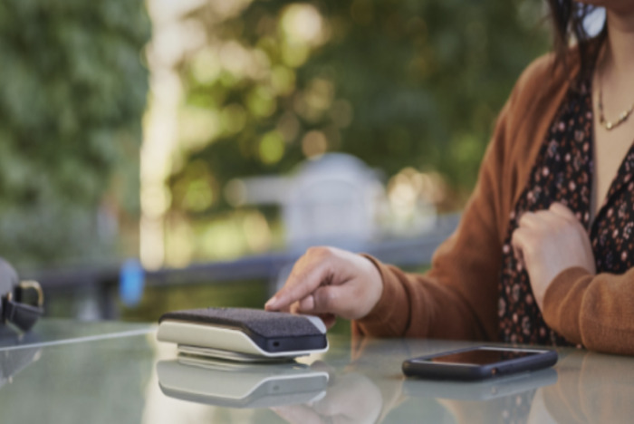 Poly Sync 20 Review: Is It the Next Best Speakerphone? main image